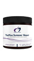 TriMag Supreme Night 180g (Lavender/Lemon)-Designs For Health-Matakana Pharmacy